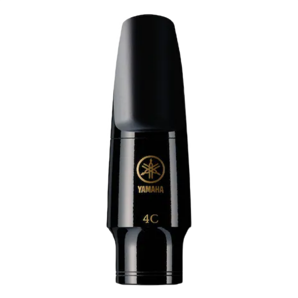 Ustnik do saksofonu altowego Yamaha AS-4C 4C