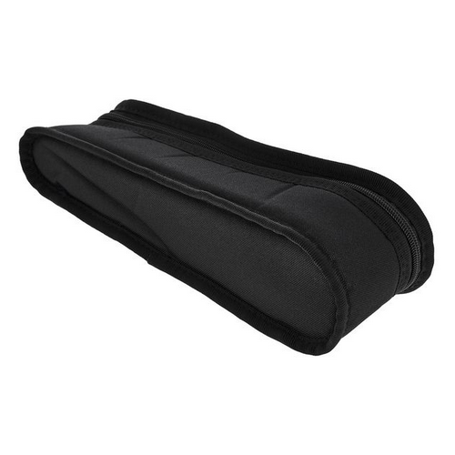 Pokrowiec futerał pianka na Otamatone Classic Neo czarny Thomann Bag