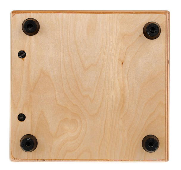 Cajon Thomann Junior 4 z werblem