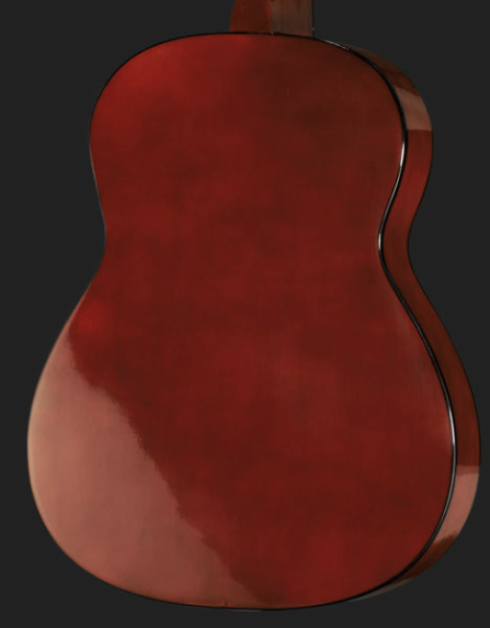 Gitara klasyczna Startone CG 851 1/4 4-6 lat.