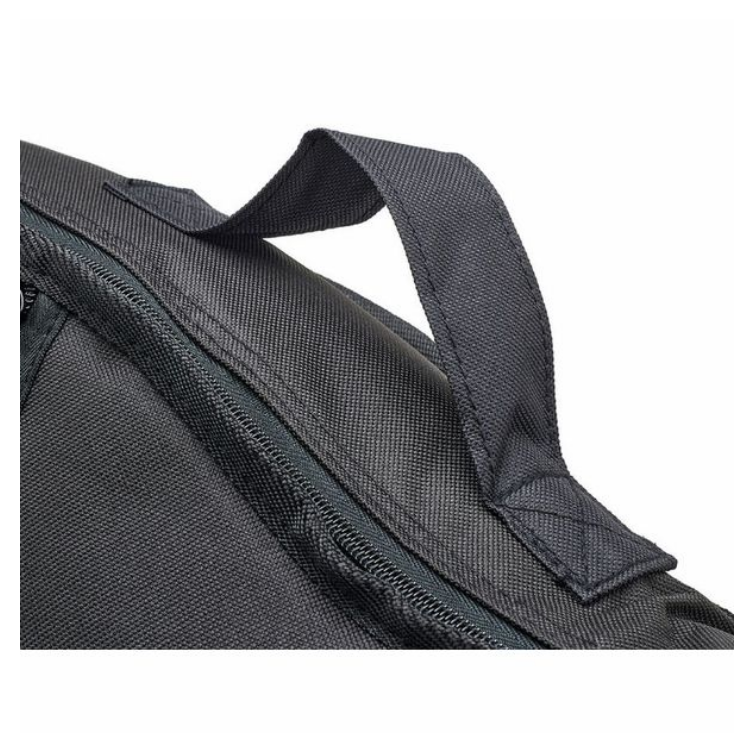 Pokrowiec torba na gitarę klasyczną 4/4 Thomann