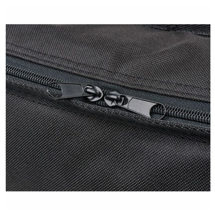 Pokrowiec torba na gitarę klasyczną 4/4 Thomann