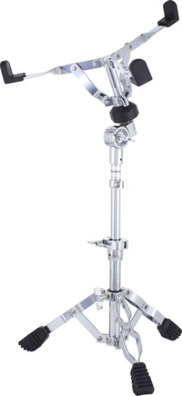 Statyw pod werbel 13" 14" Millenium DSS-718B wys. 48-58 cm