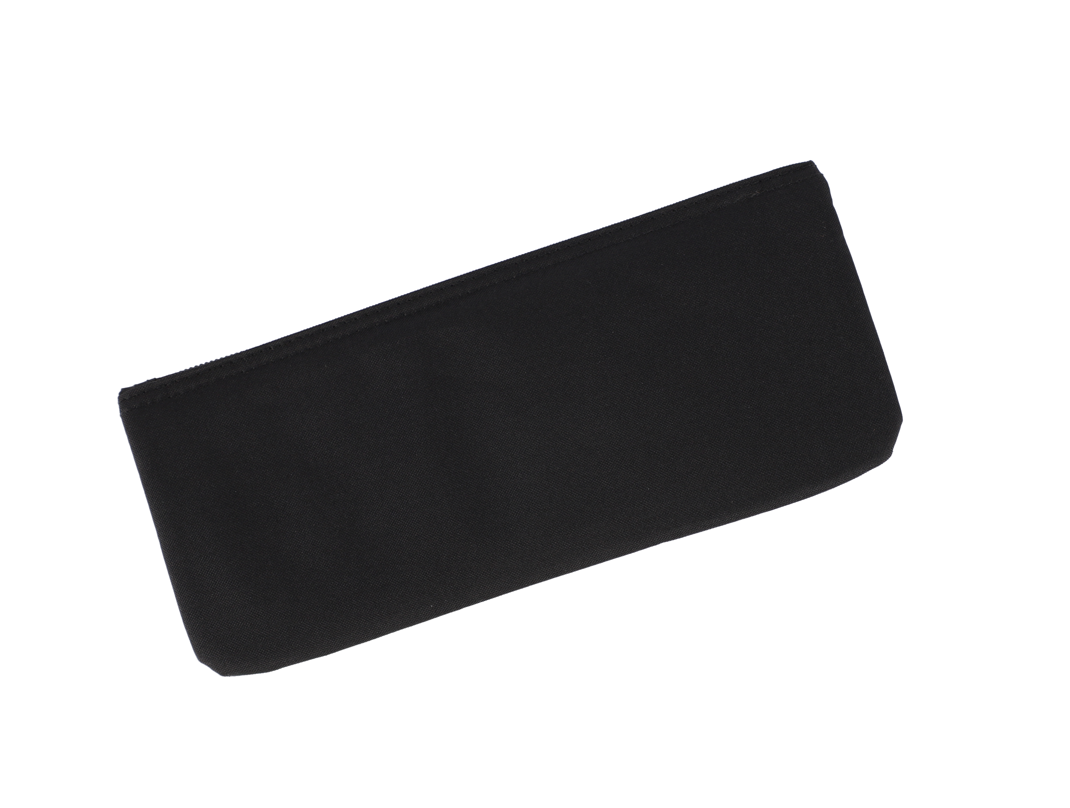 Oryginalne etui na mikrofon przewodowy Sennheiser Evolution 10,5 x 24,5 cm