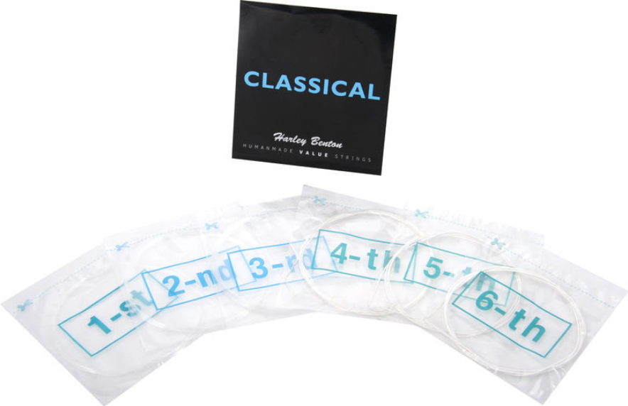 Gitara klasyczna Startone CG-851 3/4 Statyw Struny Podnóżek Tuner ZESTAW