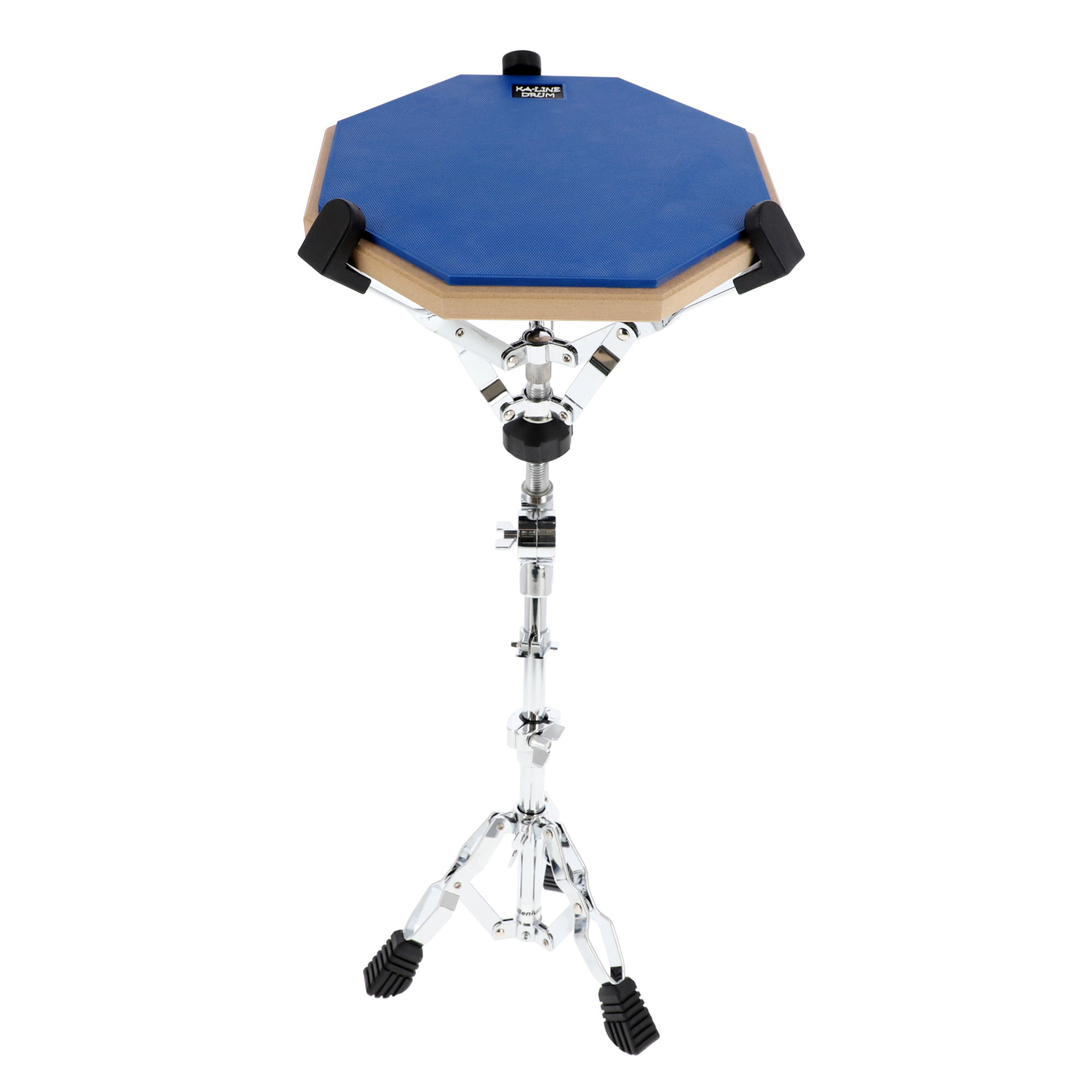 Statyw pod werbel 13" 14" Millenium DSS-718B wys. 48-58 cm