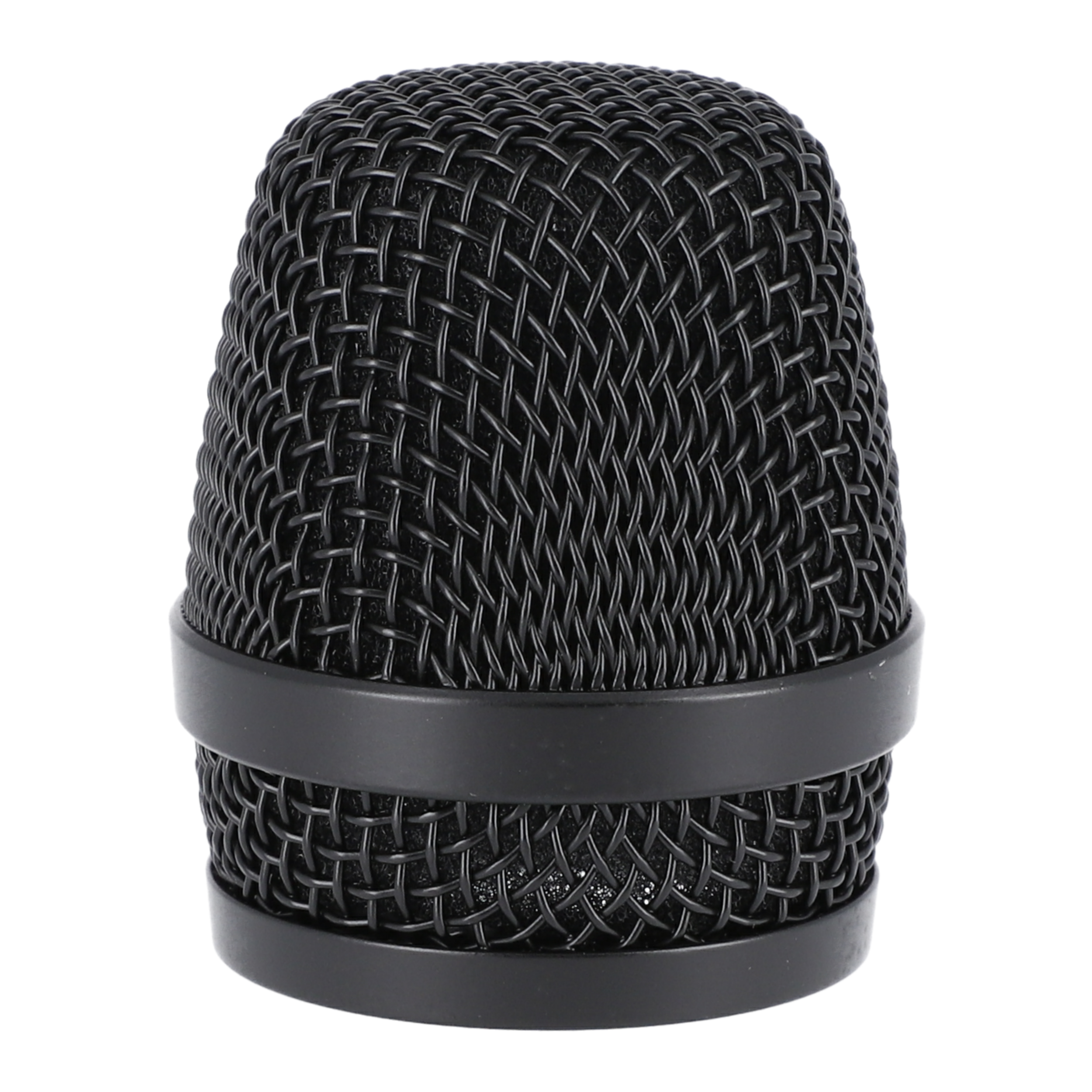 Siatka Grill Główka mikrofon Sennheiser E845 E855