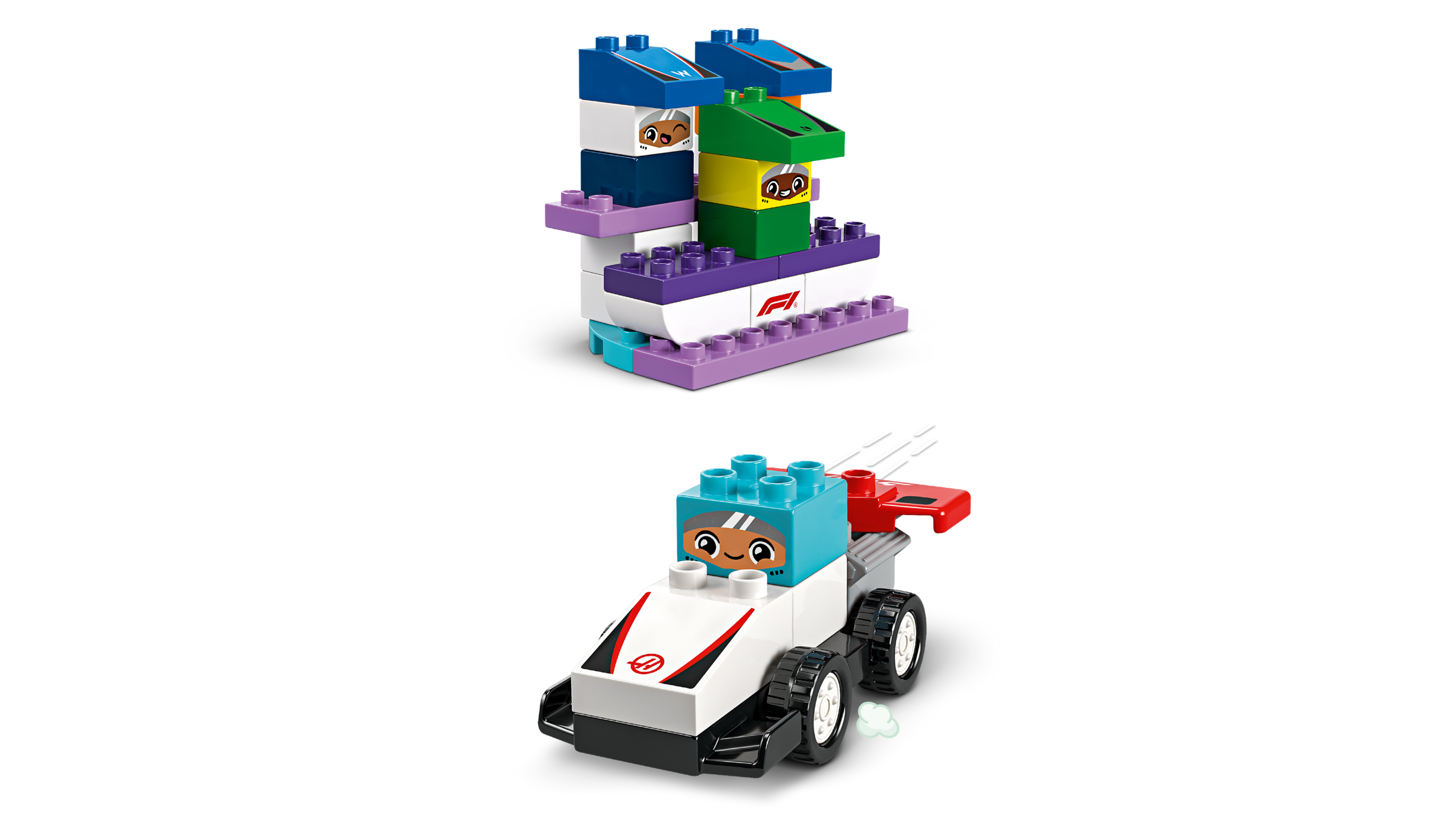 LEGO DUPLO (6)