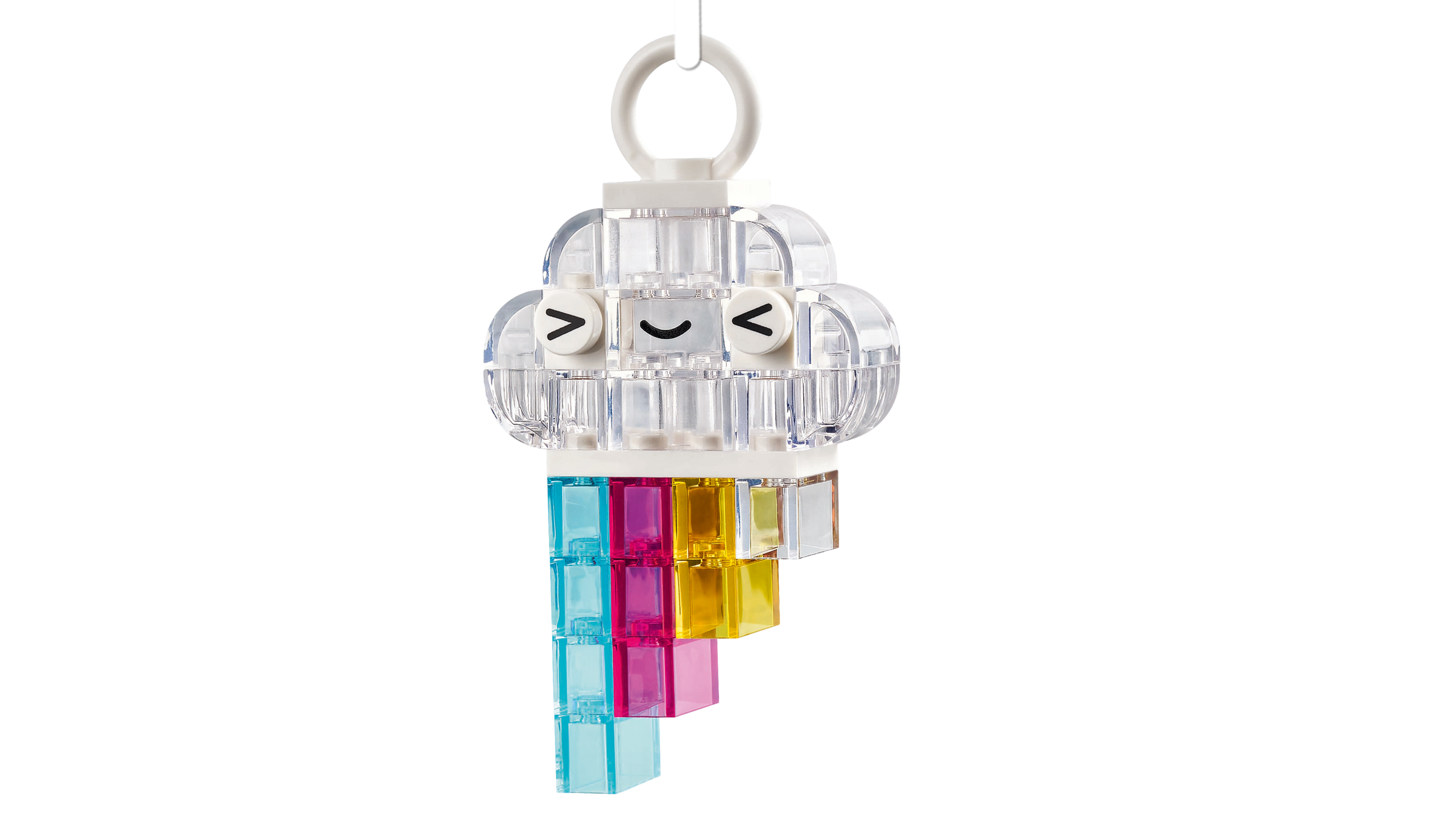 LEGO Classic (6)
