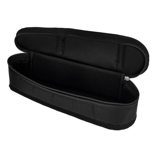 Pokrowiec futerał pianka na Otamatone Classic Neo czarny Thomann Bag