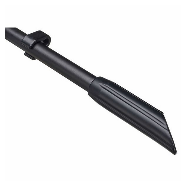 Statyw mikrofonowy z wysięgnikiem regulowany 43,5-70 cm Millenium MS 2007