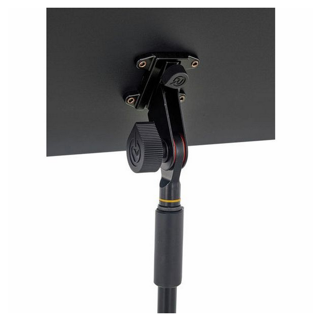 Statyw stojak pulpit na nuty składany Aluminium Roadworx Orchestra Stand