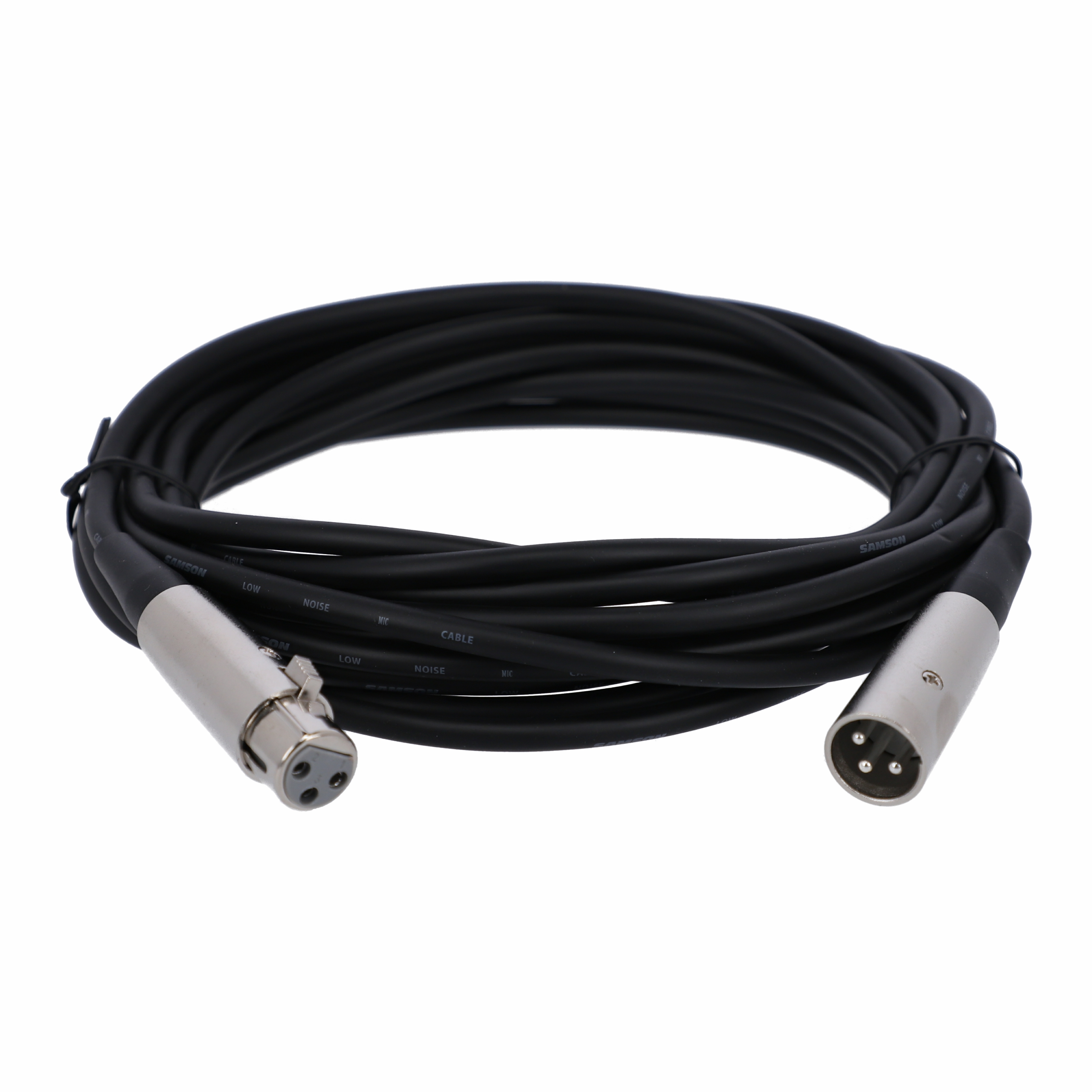 Mikrofon dynamiczny instrumentalny the t.bone MB75 Kabel Uchwyt Case ZESTAW