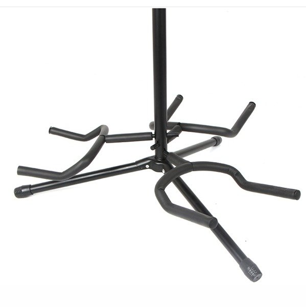 Statyw stojak na 3 gitary Kaline J-33