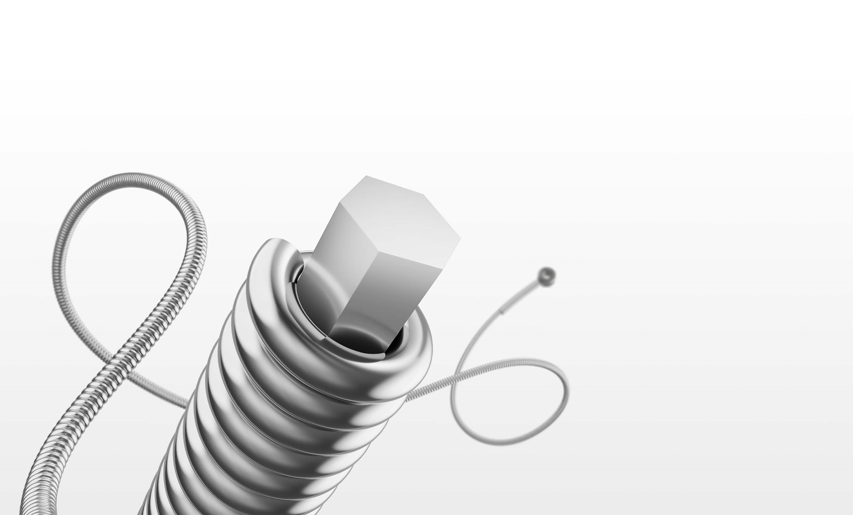 Struny do gitary akustycznej akustyka 80/20 Bronze Daddario EJ12 13-56