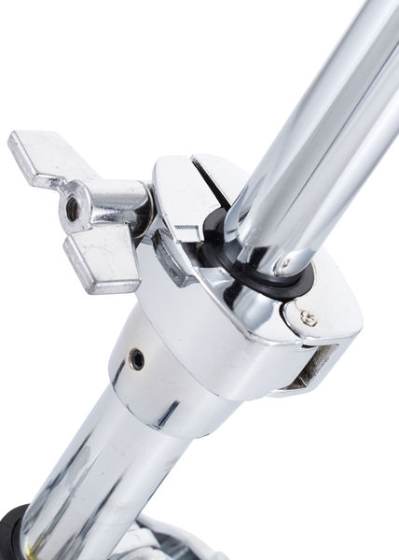 Statyw pod werbel 13" 14" Millenium DSS-718B wys. 48-58 cm