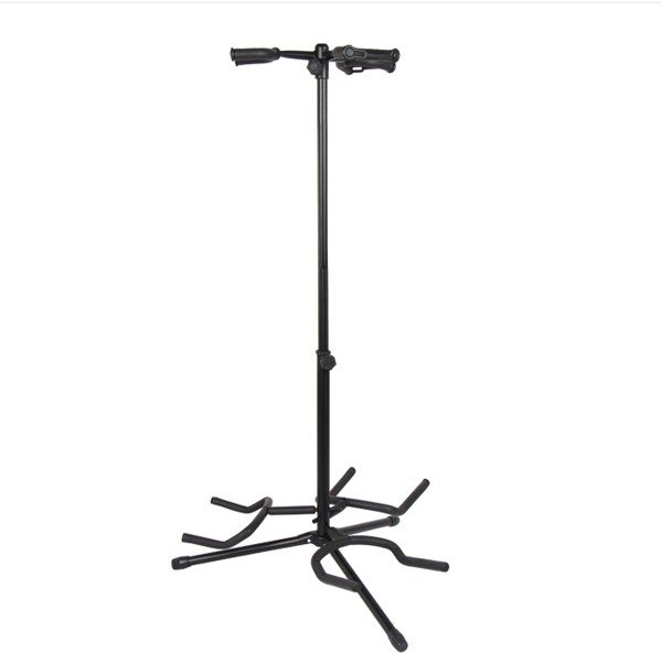 Statyw stojak na 3 gitary Kaline J-33