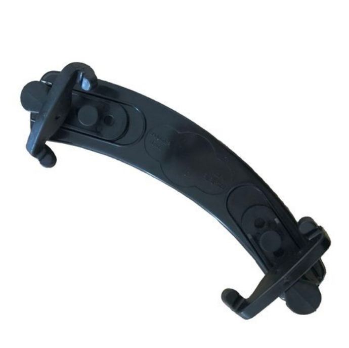 Żeberko do skrzypiec 1/2 LETO KS-12