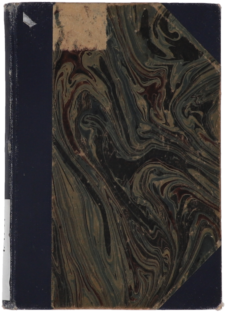 Używana książka William Shakespeare Juljusz Cezar 1924