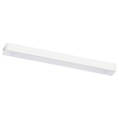 Taśma listwa oświetleniowa LED Mittled IKEA 20 cm