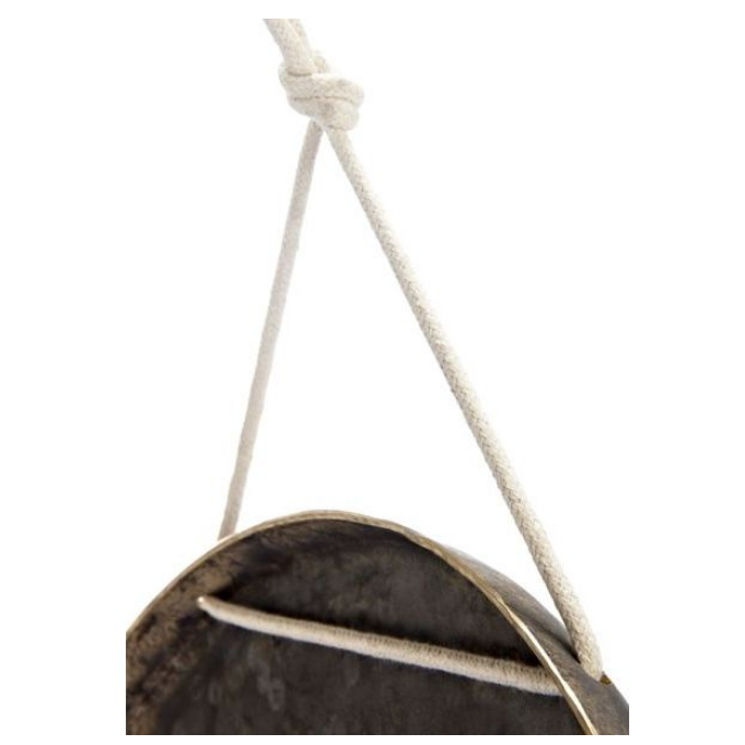 Gong Thomann Wuhan Tam Tam 18 cm 360 g