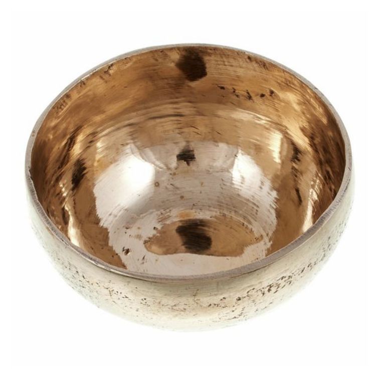 Misa tybetańska Thomann No2 300g 11 cm