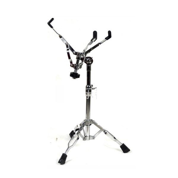 Statyw stojak do werbla padu perkusyjnego pod werbel stalowy Kaline CM-026