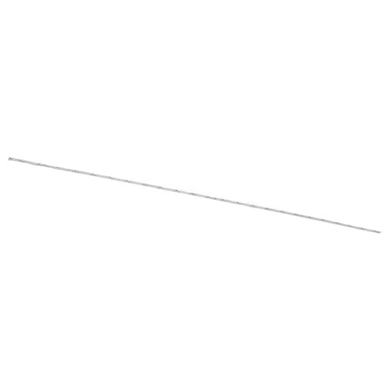 Listwa taśma oświetleniowa LED 1m wielokolorowa RGB IKEA VATTENSTEN USB