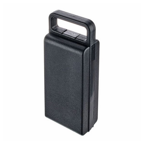 Mikrofon dynamiczny instrumentalny the t.bone MB75 Beta Uchwyt Case ZESTAW