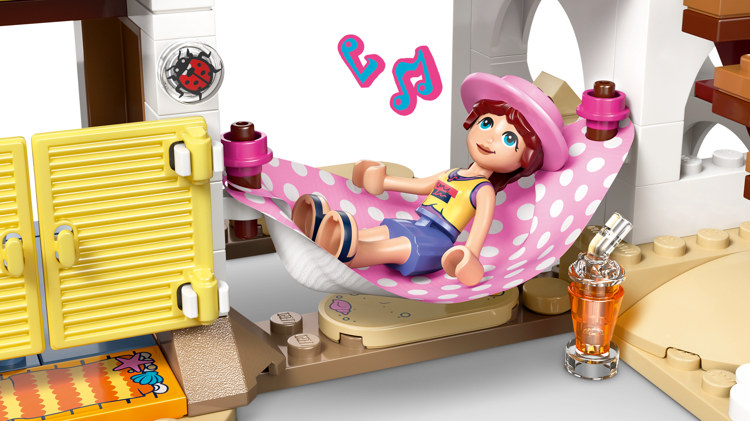 LEGO Friends (7)