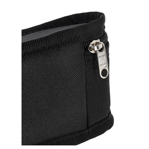 Pokrowiec futerał pianka na Otamatone Classic Neo czarny Thomann Bag