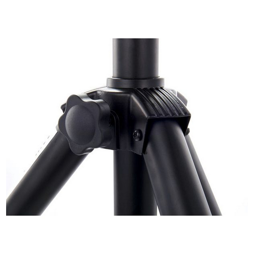 Statyw oświetleniowy estradowy Belka 8 punktów Millenium 310 cm do 18kg