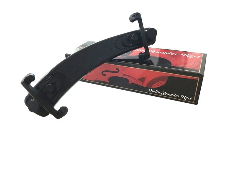 Żeberko do skrzypiec 4/4 i 3/4 LETO KS-12