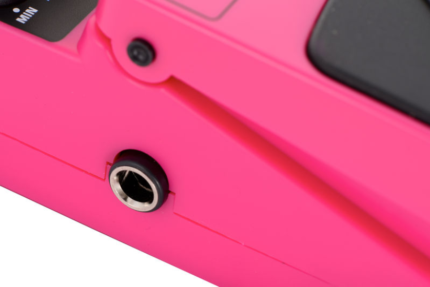 Efekt gitarowy Behringer HM300 Heavy Metal