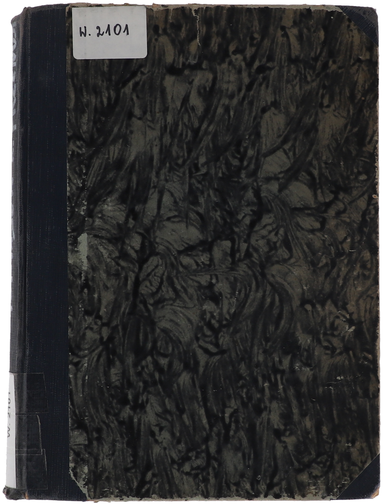 Kazimierz Przerwa-Tetmajer Janosik Nedza Litmanowski Legendy Tatr cz.2 1949