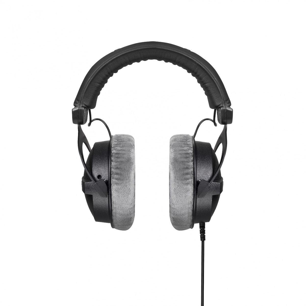 Słuchawki Beyerdynamic DT 770 PRO 250 Ohm