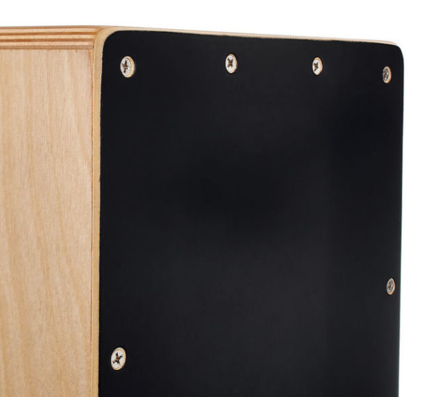 Cajon Thomann Junior 4 z werblem