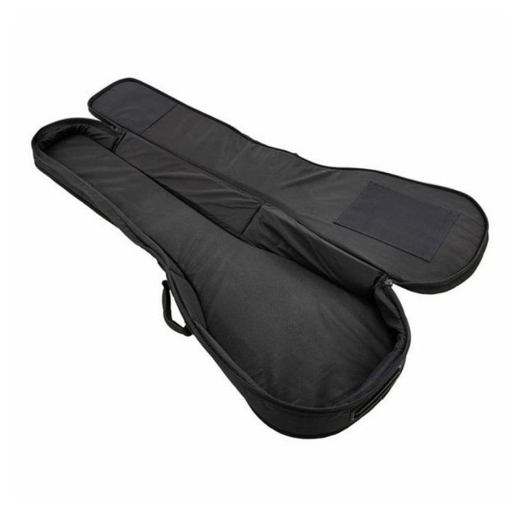 Pokrowiec torba na gitarę basową Beat Thomann Pianka 20 mm