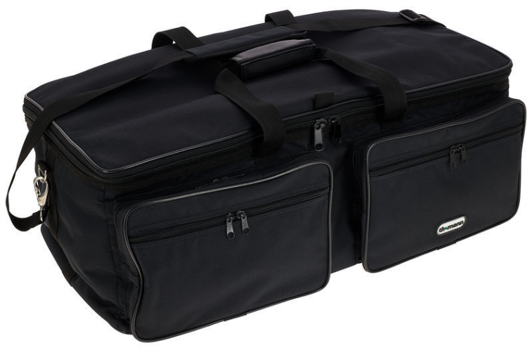 Torba na sprzęt 67x31x26 Thomann Accessory Bag