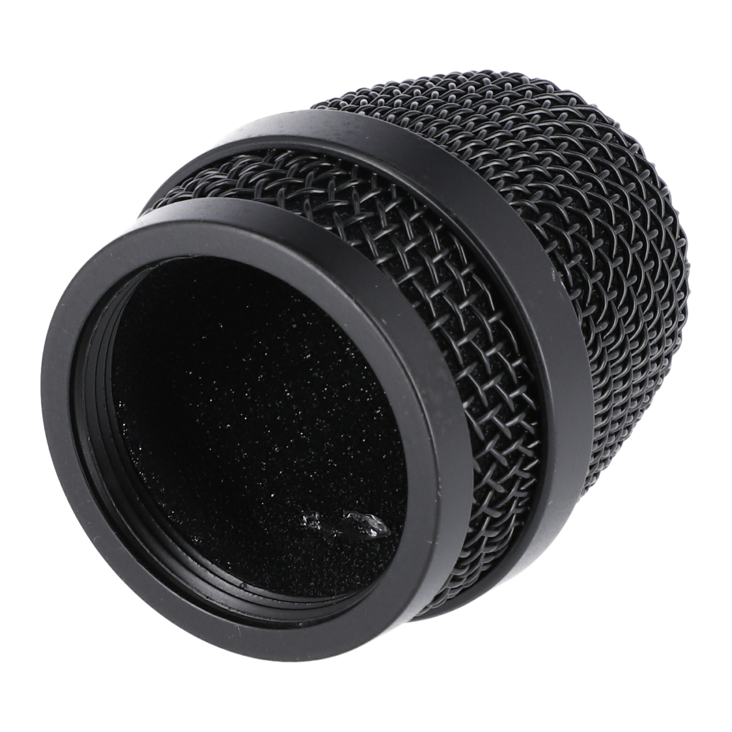 Siatka Grill Główka mikrofon Sennheiser E845 E855