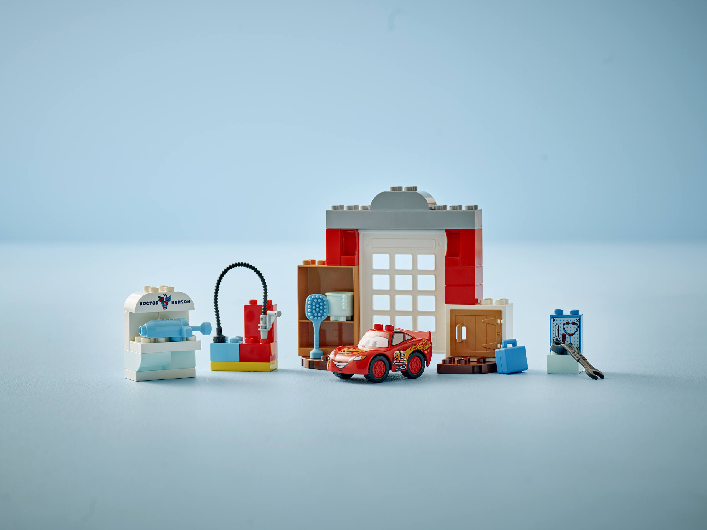 LEGO DUPLO (6)