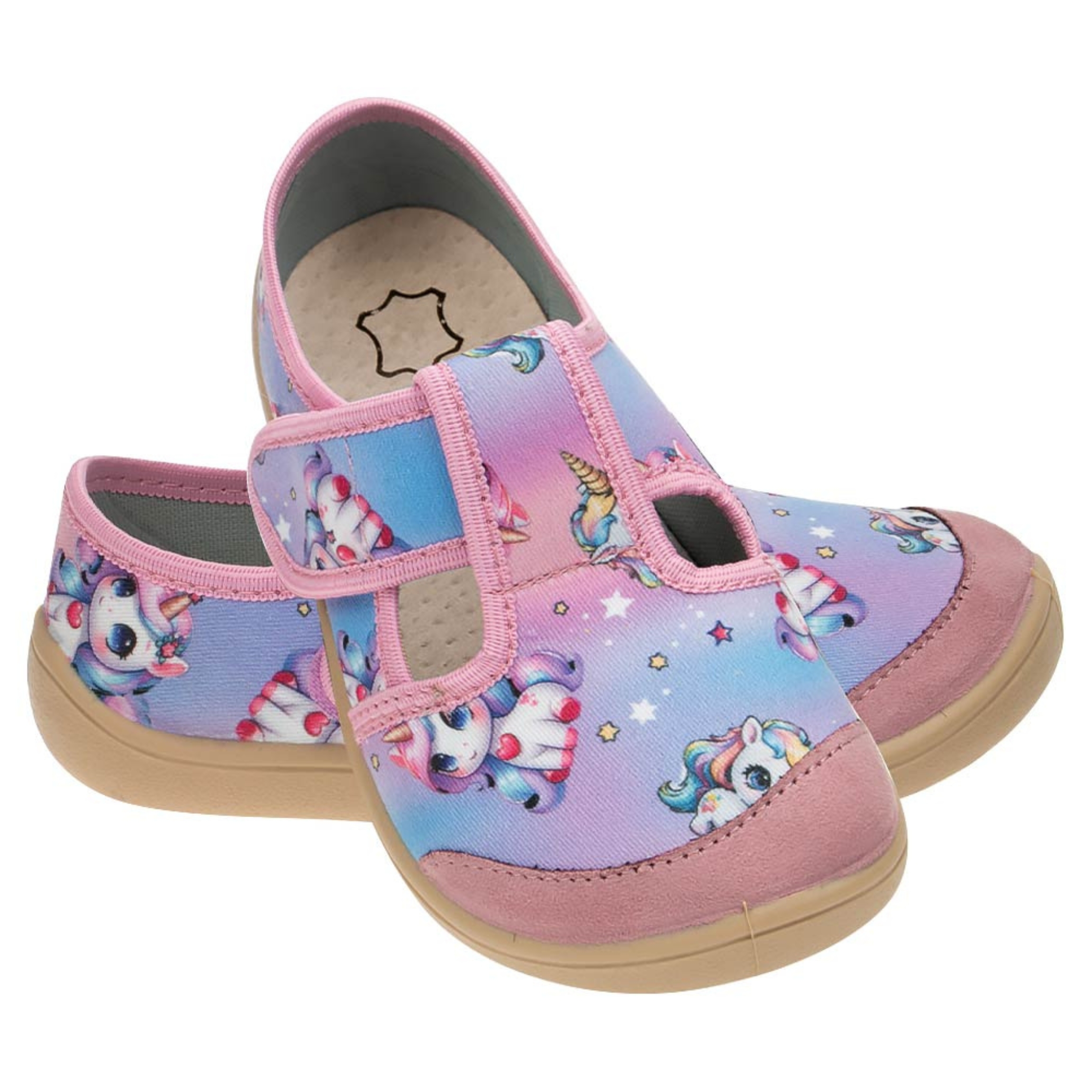 Raweks JOY J04