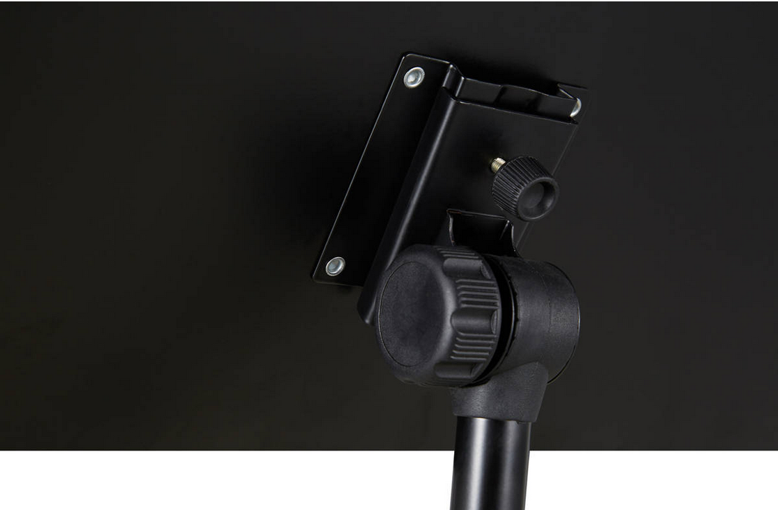 Statyw stojak pulpit na nuty składany Kaline P-05