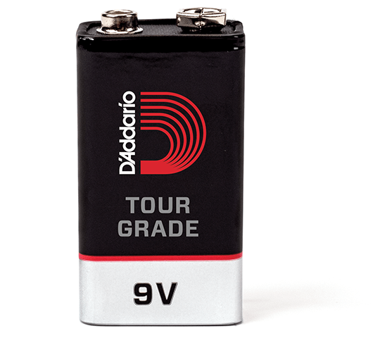 Zestaw do gitary stroik multi-tool wskaźnik strun środki czyszczące Daddario PW-NSHK-01