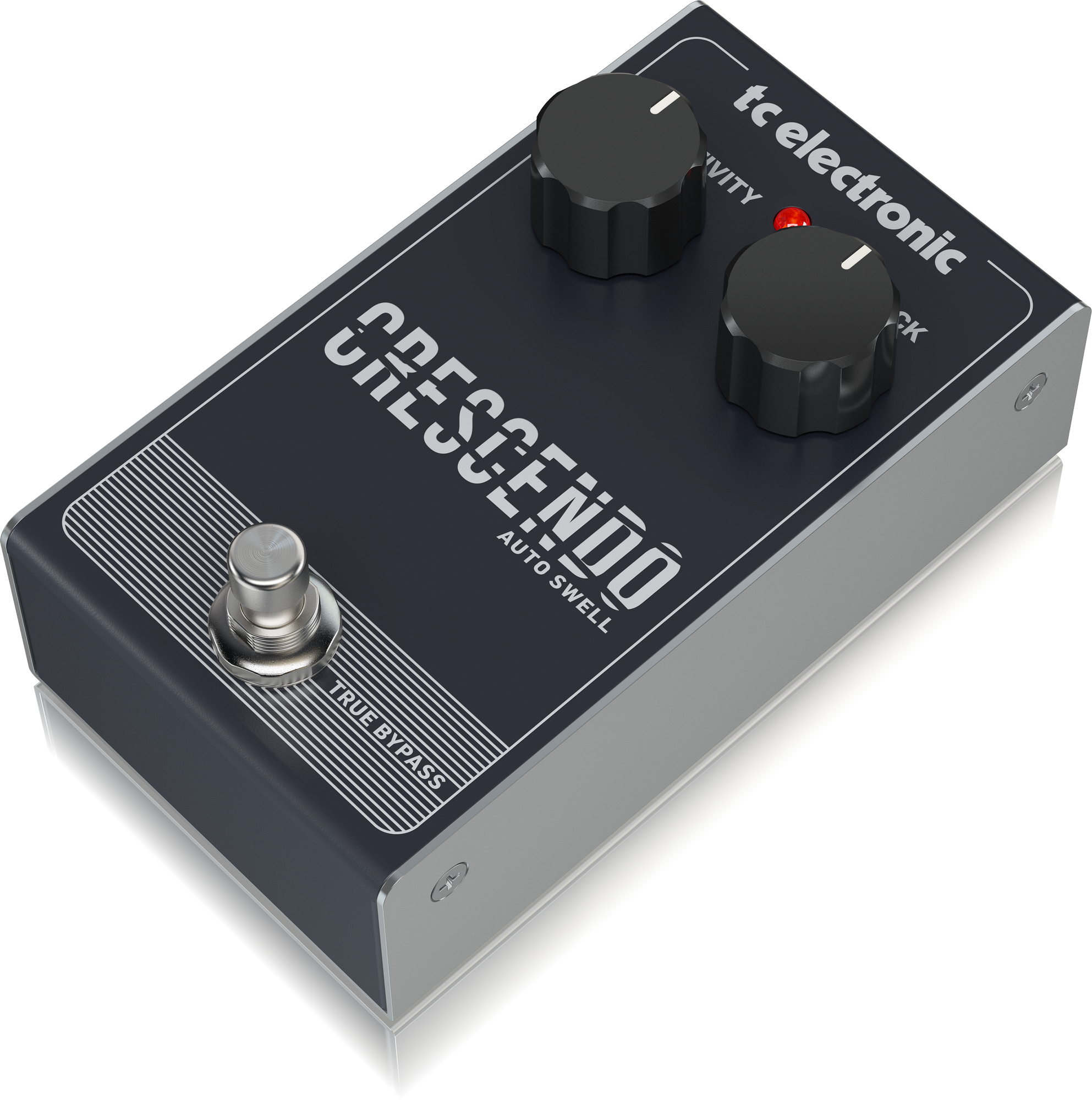 Efekt gitarowy tc electronic Crescendo Auto Swell