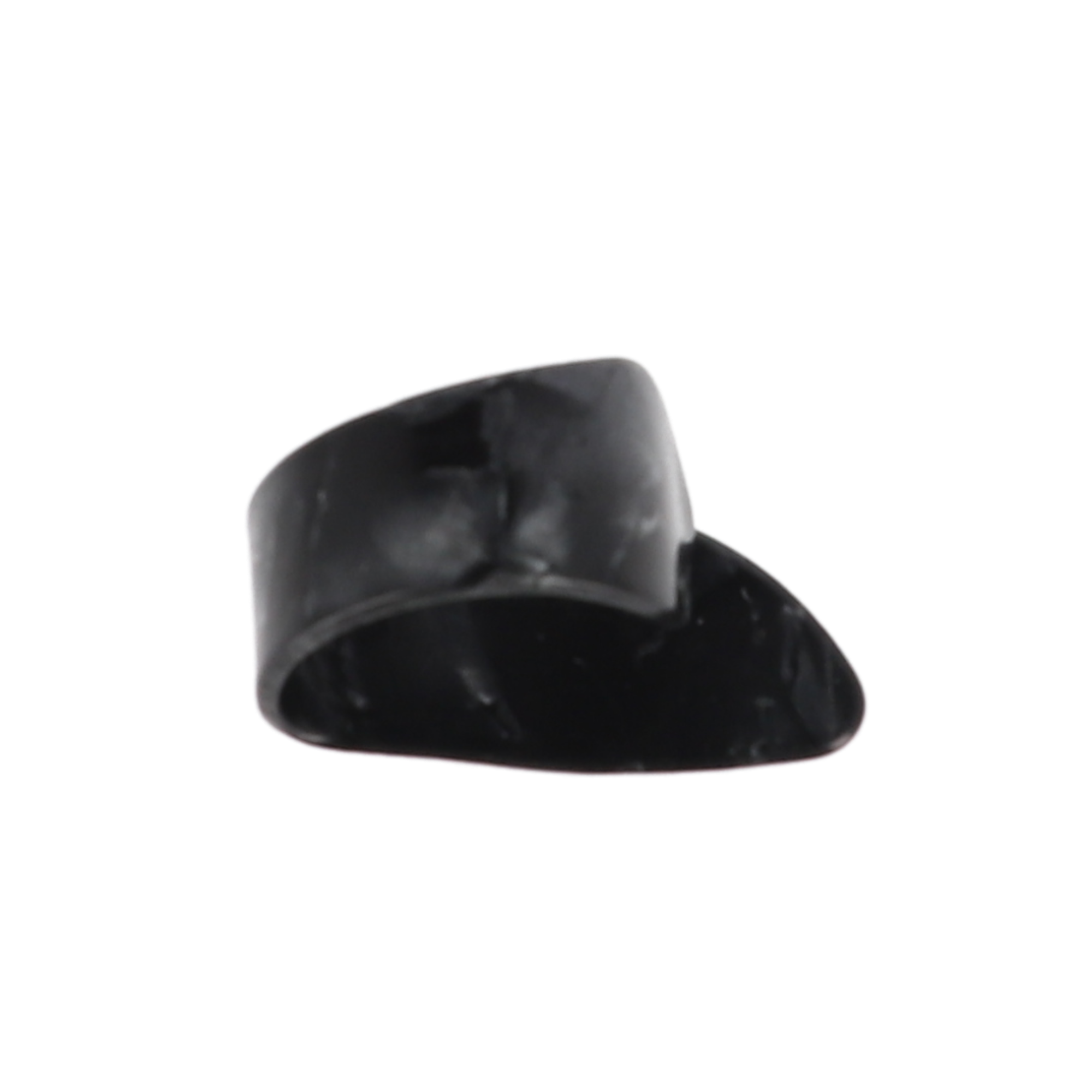 Pazurek do gitary na kciuk 1,5 mm Jeremi GA-P2 1 szt.