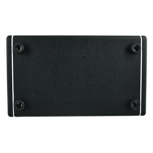 Wzmacniacz gitarowy 20W Harley Benton DNAFX AmP20 z efektami Bluetooth