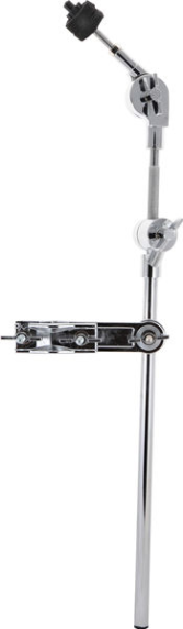 Wysięgnik ramię pod talerz Millenium CBC-Set 03 CBC + CLAMP