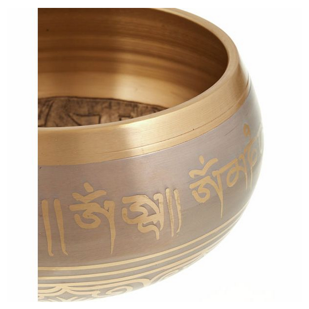 Misa tybetańska Thomann No12 2000g