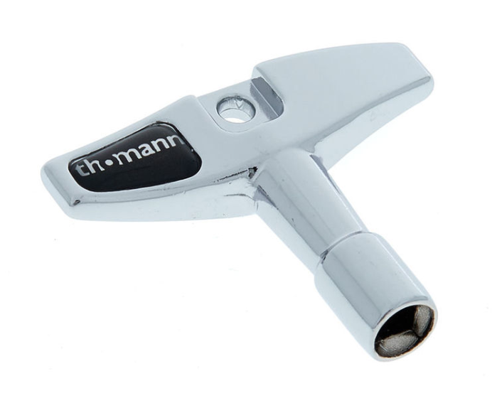 Klucz do strojenia perkusji Thomann Drum Tuning Key